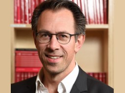 Niels Schiller